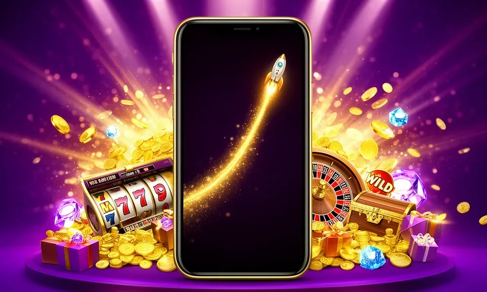 toy777 ไทย ล็อบบี้เกม